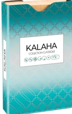 Kalaha - Deluxe