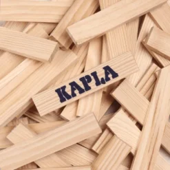 KAPLA klosser 200