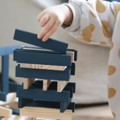 KAPLA bricks 40