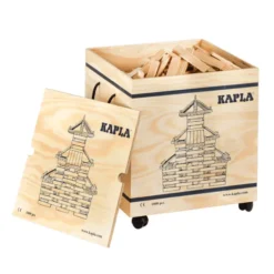 KAPLA klosser 1000