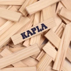 KAPLA klosser 1000