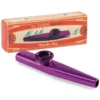 Kazoo, 1 stk.