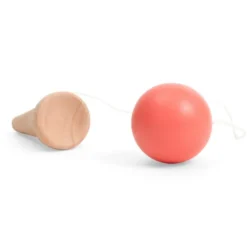 Kendama - Iskrem