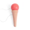 Kendama - Iskrem
