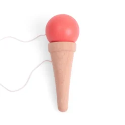 Kendama - Iskrem