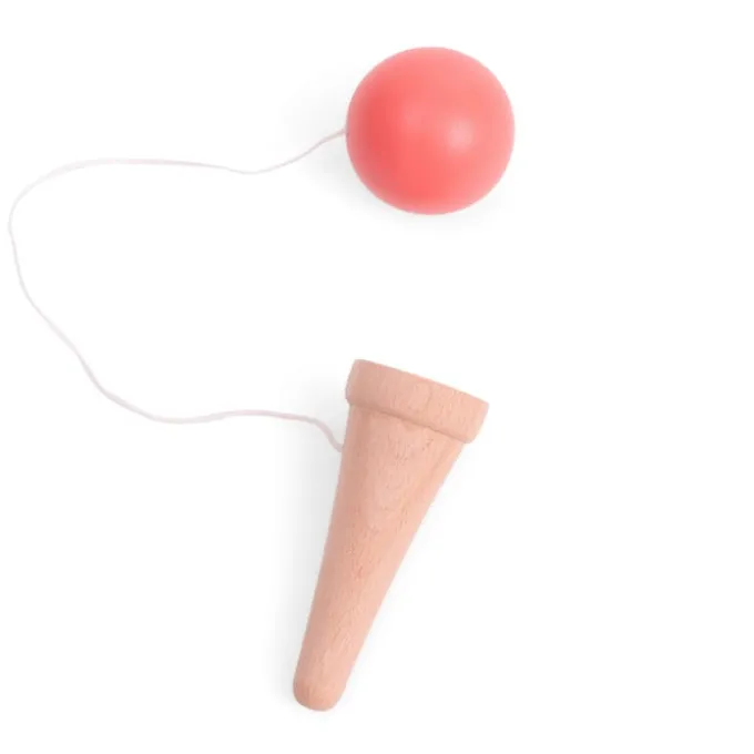 Kendama - Iskrem