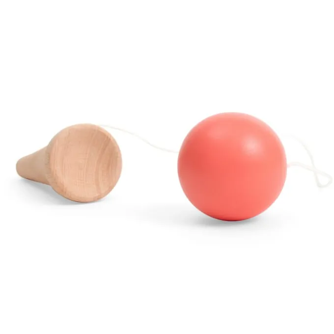 Kendama - Iskrem