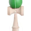 Kendama - Kaste/gripe spill
