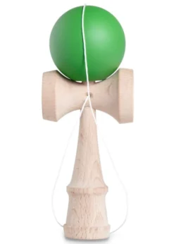 Kendama - Kaste/gripe spill