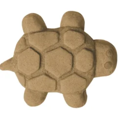 Kinetic Sand® - Brun, 907 gram