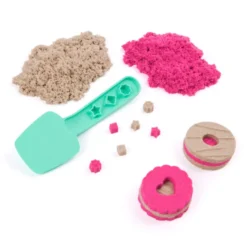 Kinetic Sand® - Cookie Box