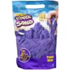 Kinetic Sand® - Lilla, 900 gram