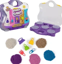 Kinetic Sand®- Magisk Miks