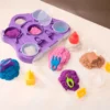 Kinetic Sand®- Magisk Miks