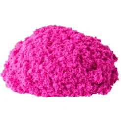 Kinetic Sand® - Rosa,907 gram