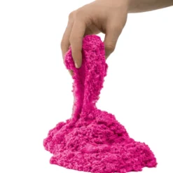 Kinetic Sand® - Rosa,907 gram