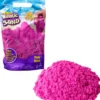 Kinetic Sand® - Rosa,907 gram