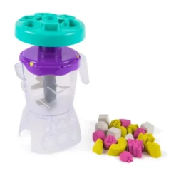 Kinetic Sand® - Smoothie-mikser, 396 gram