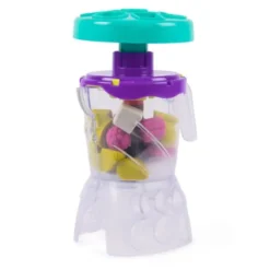 Kinetic Sand® - Smoothie-mikser, 396 gram