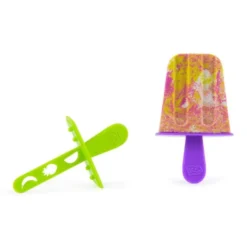 Kinetic Sand® - Smoothie-mikser, 396 gram