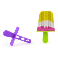 Kinetic Sand® - Smoothie-mikser, 396 gram