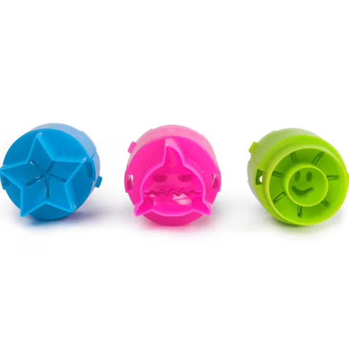 Kinetic Sand® - SquishMotion