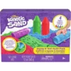 Kinetic Sand® - Stamp N' Roll, 340 g