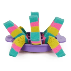 Kinetic Sand®- Ultimate Sandisfying sett