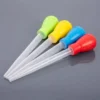 Kjempepipette, 4 stk