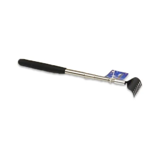 Kløpinne med teleskopforlenger, 20 cm