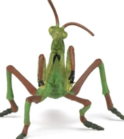 Kneler - L: 10 cm