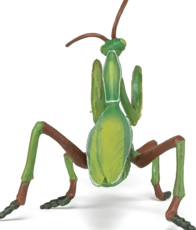 Kneler - L: 10 cm