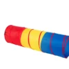Krabbetunnel Ø50 cm - L: 185 cm