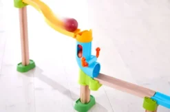 Kullerbü kulebane - Trafikkkork