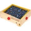Labyrintspill - Pac-Man
