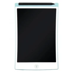 LCD-tegnebrett, 1 stk.