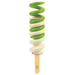 Lekeis - Twister Pineapple