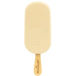 Lekeis - Magnum White
