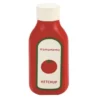 Lekemat - Ketchup