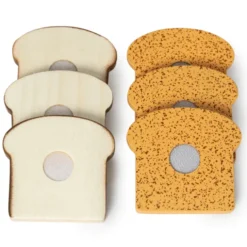 Lekemat - Sandwich-sett