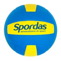 Lettvekts-volleyball - Størrelse 4