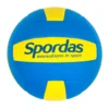 Lettvekts-volleyball - Størrelse 4