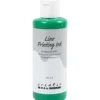Linoleumsmaling 85 ml. - Grønn