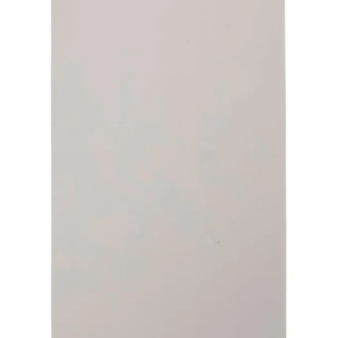 Linoleumstrykk stempelplate 10 x 15 cm, 1 stk