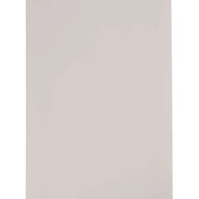 Linoleumstrykk stempelplate A4, 1 stk