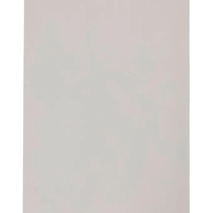 Linoleumstrykk stempelplate 15 x 20 cm, 1 stk