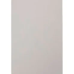 Linoleumstrykk stempelplate 10 x 15 cm, 1 stk