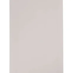 Linoleumstrykk stempelplate A4, 1 stk