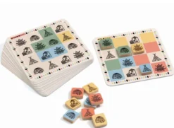Logikkspill - Crazy Sudoku