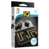 Logikkspill - IQ Circuit